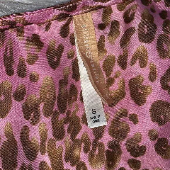 Gilligan & O'Malley Two Piece Sleep Set - Picture 3 of 16